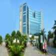 Pre - Rented shop for sale in spaze platina    Retail Shop Sale Sohna Road Gurgaon